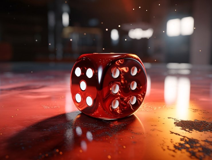 ls3 Multi-Player Tournaments