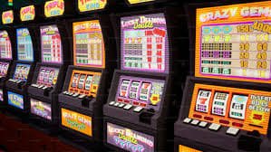ls3 mobile gaming