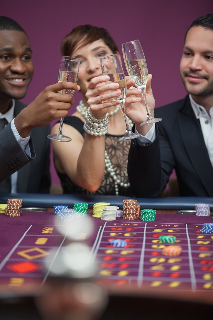 ls3 Speed Baccarat Live